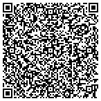 QR code with E Sign And Graphics contacts