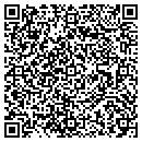 QR code with D L Capistran DC contacts