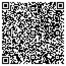 QR code with V Jenny Pittman contacts