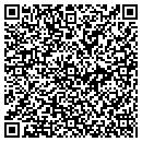 QR code with Grace Ambulance Transport contacts