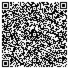 QR code with Texas Proud Custom Cycles contacts
