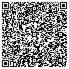 QR code with Ksg Forensic & Investigations contacts