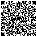 QR code with American Patch And Pin contacts