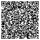 QR code with Eugene Yates contacts