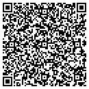 QR code with La Best Security Services contacts
