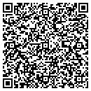 QR code with Grace Ems Inc contacts