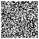 QR code with Texas V Twins contacts