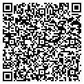 QR code with Andy Pins contacts