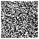 QR code with Texoma Cycle Ranch LLC contacts