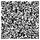 QR code with Textreme Cycles contacts