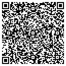 QR code with Angel Pins And More contacts