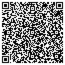 QR code with The Bike Doctors contacts