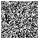 QR code with Lamplight Investigations contacts