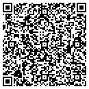 QR code with An Ling Pin contacts