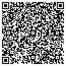 QR code with Exile Digital contacts