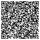 QR code with Exile Digital contacts