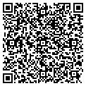 QR code with S & Mc contacts