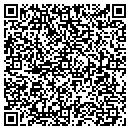 QR code with Greater Dallas Ems contacts
