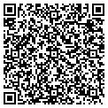 QR code with Pat Cooper contacts
