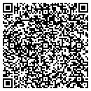 QR code with David Roadruck contacts