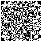 QR code with Lazer Private Security And Investigations contacts