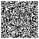 QR code with Collinsworth Carpentry contacts