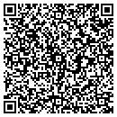 QR code with Third Coast Cycles contacts