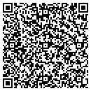 QR code with Lcs & Company Inc contacts
