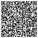 QR code with Linda Noack Events contacts