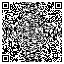 QR code with Patrick Hulls contacts