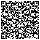 QR code with Intexforms Inc contacts