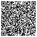 QR code with Grover J Geiselman contacts