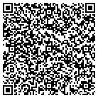QR code with Legacy Protective Service contacts