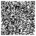 QR code with Ward Landclearing contacts