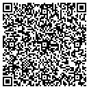 QR code with Barry John Bullet Pin contacts