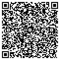 QR code with Gts Ambulance Service contacts
