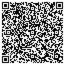 QR code with Thunder Alley Cycles contacts