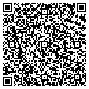 QR code with Best Pins And More contacts