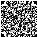 QR code with Cook's Mr Fix-It contacts