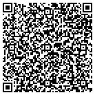 QR code with Compressor Component Parts contacts