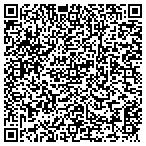 QR code with Bigelow Component Corp contacts
