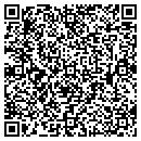 QR code with Paul Krager contacts