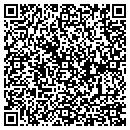 QR code with Guardian Ambulance contacts
