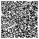 QR code with Cordero Construction contacts
