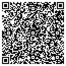 QR code with Top Speed Cycles contacts