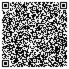 QR code with Paul Parchert Farms contacts