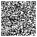 QR code with Fehribach Signs contacts