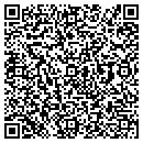 QR code with Paul Wilhelm contacts