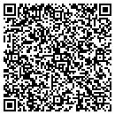 QR code with Dart Container Corp contacts