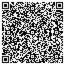 QR code with Guardian Ems contacts
